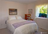 191 Quail Meadows Drive - Photo 17