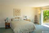 191 Quail Meadows Drive - Photo 18