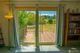 191 Quail Meadows Drive - Photo 19