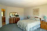 191 Quail Meadows Drive - Photo 20