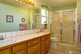 191 Quail Meadows Drive - Photo 21