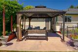 191 Quail Meadows Drive - Photo 22