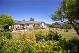 191 Quail Meadows Drive - Photo 23