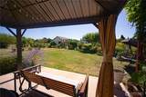 191 Quail Meadows Drive - Photo 27