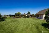 191 Quail Meadows Drive - Photo 28