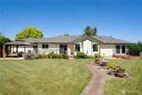 191 Quail Meadows Drive - Photo 29