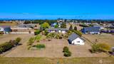 191 Quail Meadows Drive - Photo 30