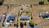 191 Quail Meadows Drive - Photo 31
