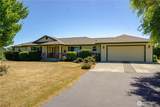191 Quail Meadows Drive - Photo 32