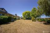 191 Quail Meadows Drive - Photo 33