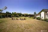 191 Quail Meadows Drive - Photo 34