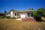 191 Quail Meadows Drive - Photo 35