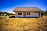 191 Quail Meadows Drive - Photo 36