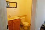 191 Quail Meadows Drive - Photo 37