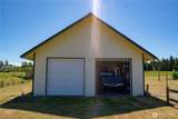 191 Quail Meadows Drive - Photo 38