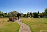 191 Quail Meadows Drive - Photo 39