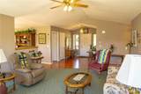 191 Quail Meadows Drive - Photo 5