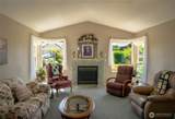 191 Quail Meadows Drive - Photo 6