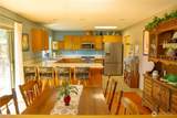 191 Quail Meadows Drive - Photo 7