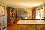 191 Quail Meadows Drive - Photo 8
