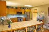 191 Quail Meadows Drive - Photo 9