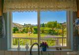 191 Quail Meadows Drive - Photo 10