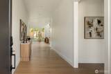7407 120th Lane - Photo 2