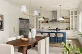 7407 120th Lane - Photo 11