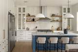 7407 120th Lane - Photo 12