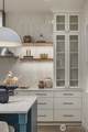 7407 120th Lane - Photo 14