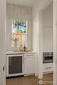 7407 120th Lane - Photo 15