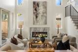 7407 120th Lane - Photo 19