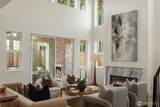 7407 120th Lane - Photo 20