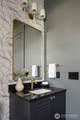 7407 120th Lane - Photo 3