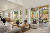 7407 120th Lane - Photo 22