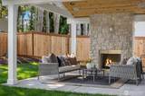 7407 120th Lane - Photo 23