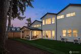 7407 120th Lane - Photo 24