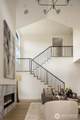 7407 120th Lane - Photo 25