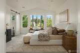 7407 120th Lane - Photo 26