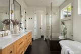 7407 120th Lane - Photo 27