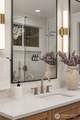 7407 120th Lane - Photo 28