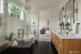 7407 120th Lane - Photo 29