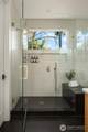 7407 120th Lane - Photo 30