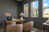 7407 120th Lane - Photo 4