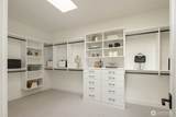 7407 120th Lane - Photo 31