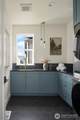 7407 120th Lane - Photo 32