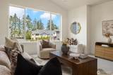 7407 120th Lane - Photo 33