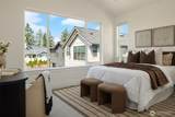 7407 120th Lane - Photo 35