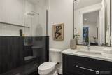 7407 120th Lane - Photo 36