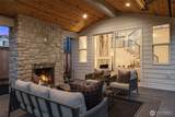 7407 120th Lane - Photo 37